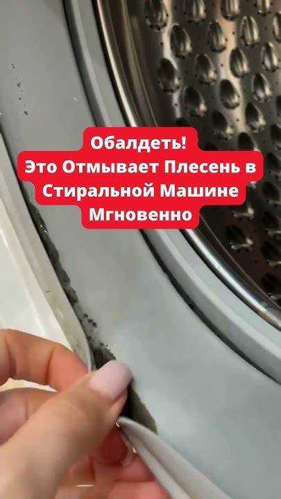 Влажные