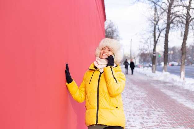 Влажность и температура: важные факторы