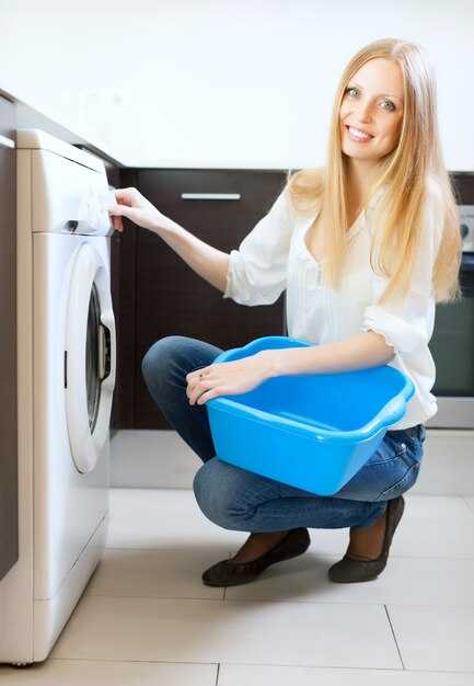 Влияние размера на эффективность сушки