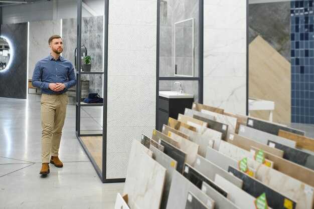 Мозаика и их роль в оформлении ванной комнаты