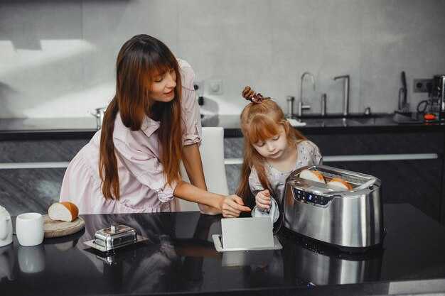 Electrolux EHF6547XOK: функциональность за разумные деньги