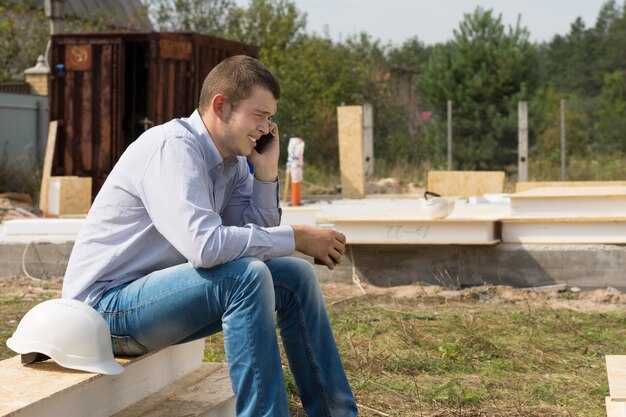 Сравнение цен на сборные и монолитные фундаменты