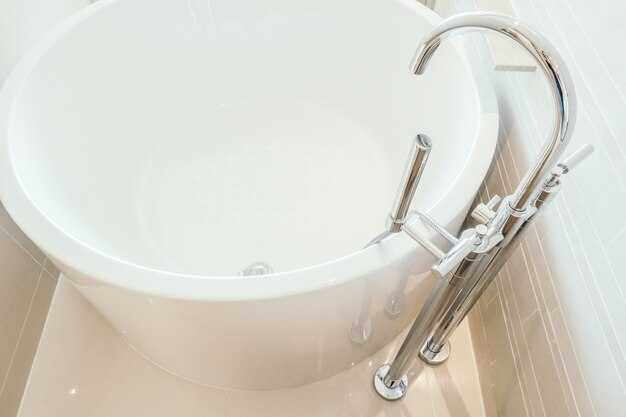 Сравнение шлангов и биде: что выбрать для дома