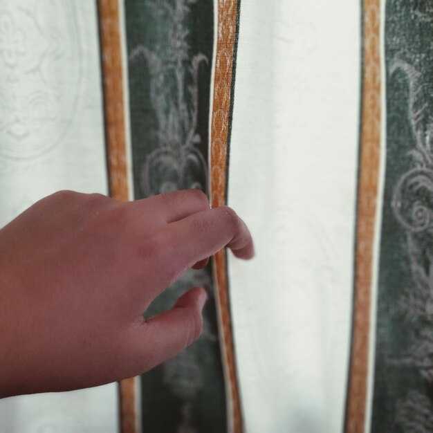 Какие люверсы подойдут для вашего проекта