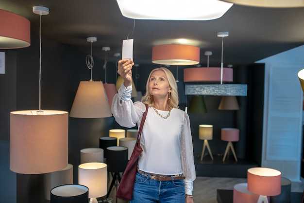 Коммерческие помещения: магазины и рестораны