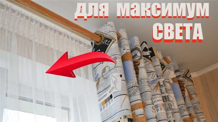 Различные