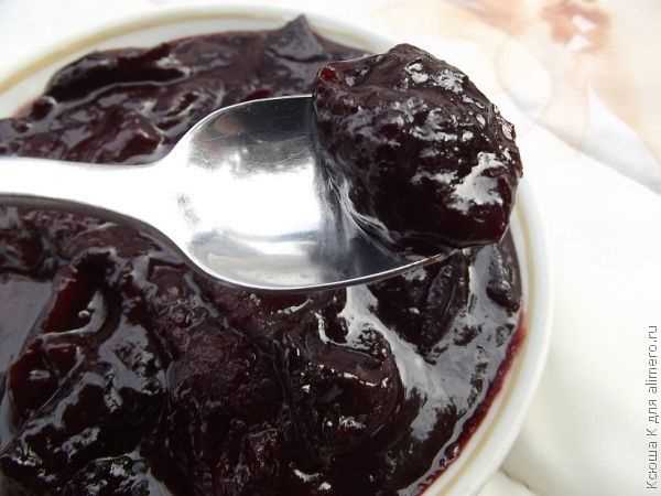 Рецепт