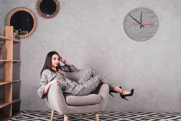 Технические характеристики, на которые стоит обратить внимание