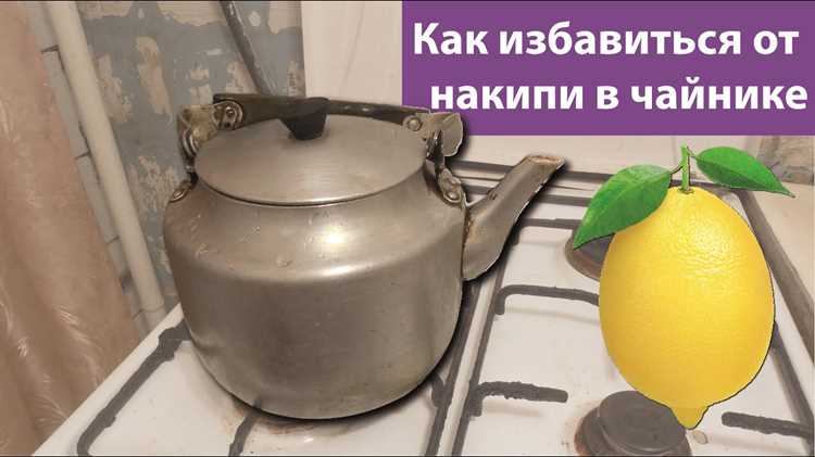 Сравнение средств: химические и натуральные