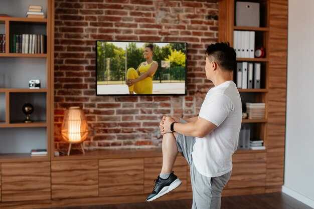 Выбор типа панели: LCD, LED или OLED