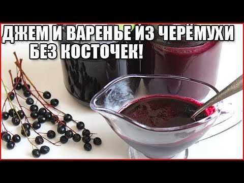 Выбор