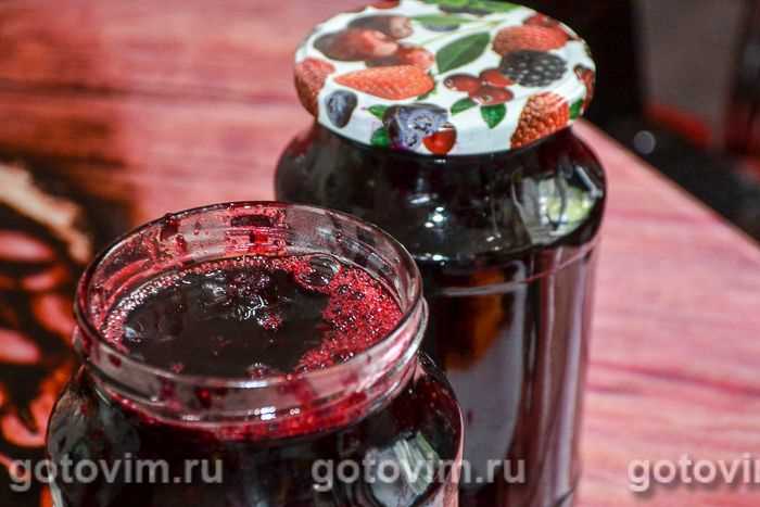 Быстрый