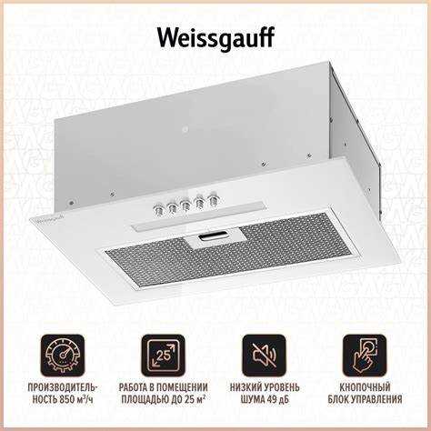 Gorenje