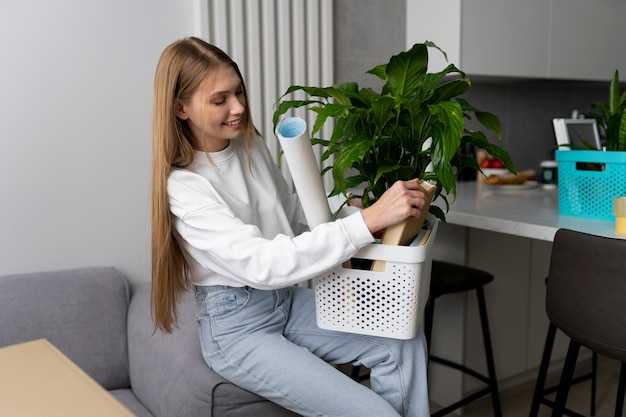 Роль UV-B в производстве питательных веществ
