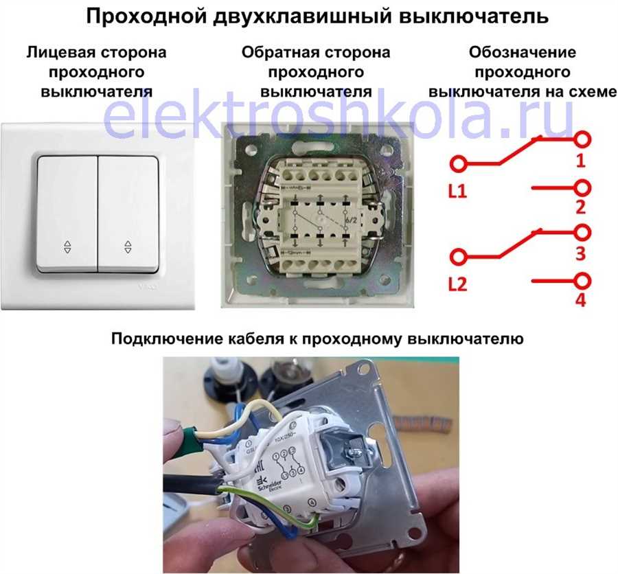 Шаг