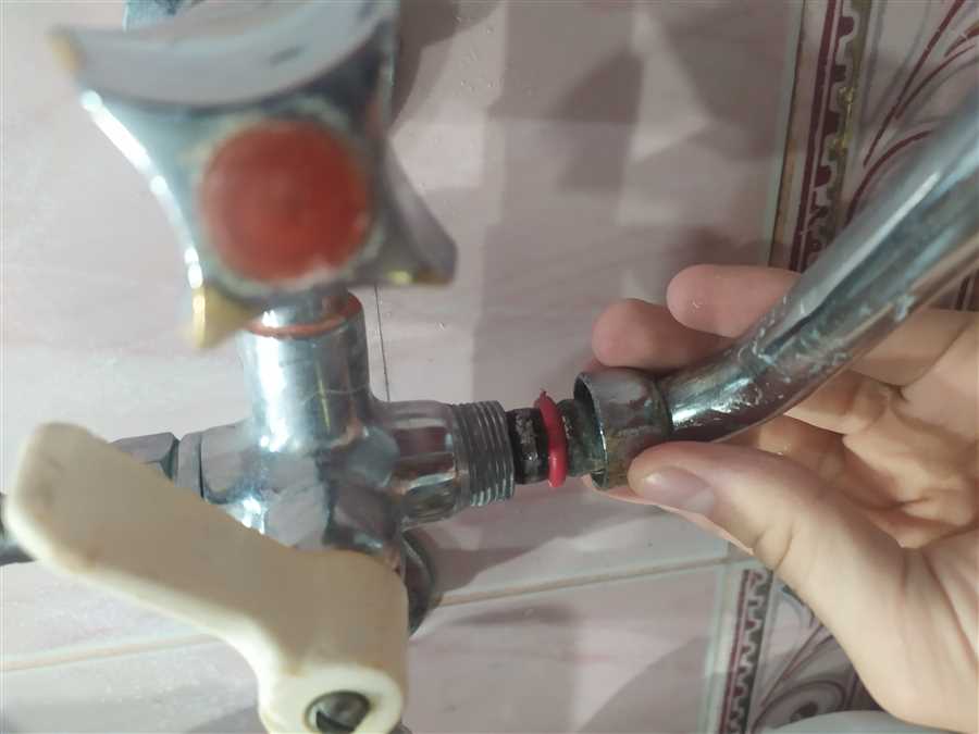 2.