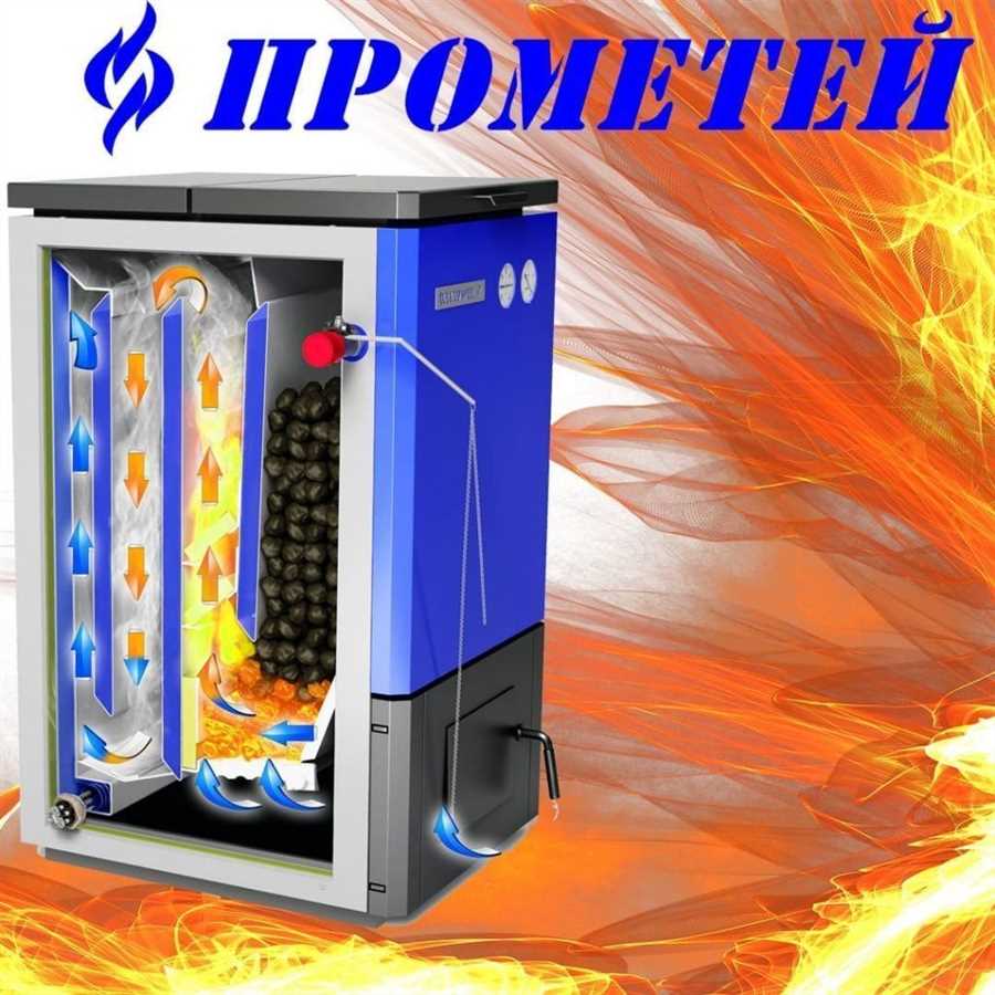 Исследование