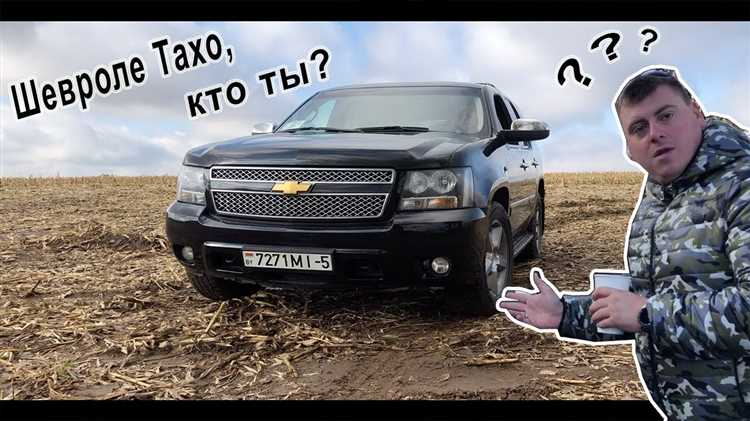 Преимущества