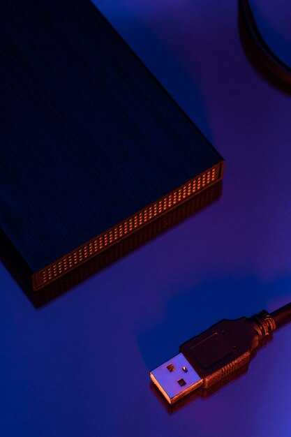 Кабели HDMI — Виды, особенности и выбор для вашего устройства