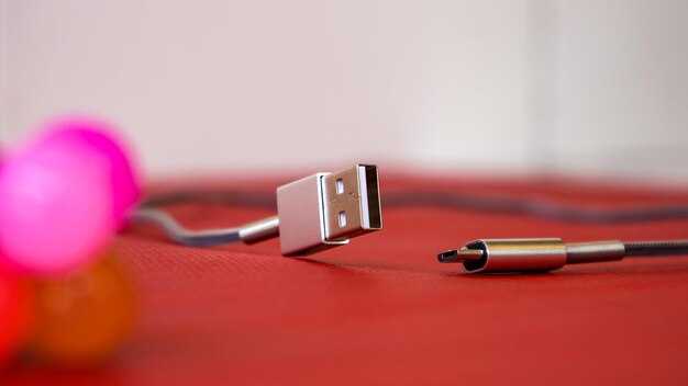 Какой HDMI кабель выбрать — советы по выбору лучшего варианта